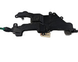 Engine Oil Separator  From 2011 Toyota Tundra  5.7 1221538010 4wd - $49.95