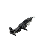 DC64-00519B for Samsung Washer Door Lock Switch Whirlpool WP8182634 AP60... - $26.37