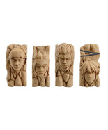 Ichiban Kuji Hokage Rock Magnet Japan Authentic  - €21,64 EUR+ Ichiban Kuji Hokage Rock Magnet Japan Authentic  - €21,64 EUR+