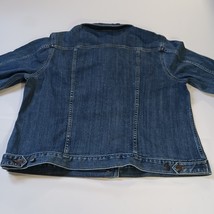 Item image 14