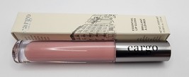Cargo Cosmetics - Essential Lip Gloss - LG-08 - Fresno - 0.08oz - £7.96 GBP
