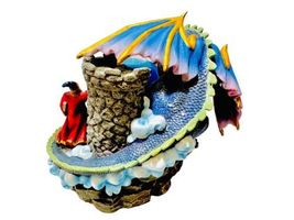 Item image 10