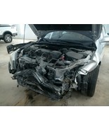 Anti-Lock Brake Part Modulator Assembly Sedan CVT EX Fits 13 ACCORD 1048... - $14,991.54 MXN