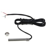 Magnetic Rotate Speed Sensor MSP6729 Pick Up Sender Ring Gear Teeth 3/8-... - $55.67
