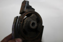 2000-2005 TOYOTA CELICA GT GT-S DRIVER LEFT SIDE TRANSMISSION MOUNT X733 image 7