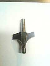 Rockwell 43399 Router Bit Corner Round Vintage 1979/1980 - £11.94 GBP