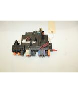 2003-2006 MERCEDES W215 CL500 SAM FUSE BOX RELAY J952 - $2,152.95 MXN