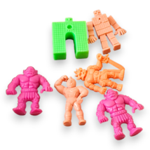 Item image 12