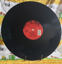 Item image 13