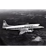 Photographs Air Canada 2 Airplane pictures - €3,04 EUR