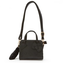 Purses and Handbags Cinnamon Dog Kuromi My Melody Messenger Bag Shoulder Bags fo - £35.97 GBP