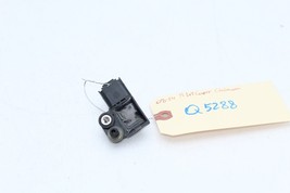 08-14 MINI COOPER FRONT DOOR SENSOR 9159311 Q5288 - $39.94