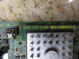 Item image 9