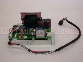 (NEW) washer ASSY INVERTER CONTROL for Unimac 803254P - $1,025.09