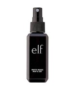 ELF Matte Magic 86014 Mist &amp; Set 2.02 oz (BNZ109-5) - $6.83 CAD