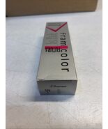 Framesi Framcolor Futura  Coloring Cream 2oz 1N - $12.87