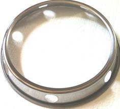 Wok, Ring, Stand ( New ) - $9.89