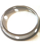 Wok, Ring, Stand ( New ) - $188.30 MXN