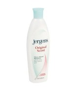 Jergens Original Scent Lotion, 10 oz (Pack of 6) - £47.79 GBP