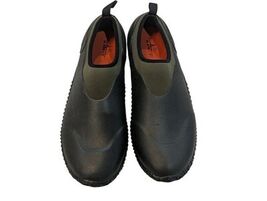 Men's Habit All Weather Muck Shoes Size 11 New Without Tags - $28.66