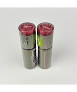 Sally Hansen Set of 2x Natural Beauty Color Comfort Lip Color #1030-37 A... - $21.87 CAD