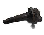 Ignition Coil Igniter From 2012 Ford Mustang  3.7 7T4E12A375EE - £15.99 GBP