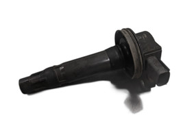 Ignition Coil Igniter From 2012 Ford Mustang  3.7 7T4E12A375EE - £15.94 GBP