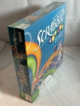Item image 11