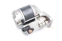 00-05 TOYOTA CELICA GTS STARTER MOTOR Q1683 image 10