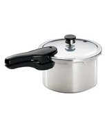 4Qt Aluminum Pressure Cooker - €89,12 EUR