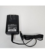 Replacement AC Adapter Adtran Total Access 334 SFU Indoor ONT RF (3rd Ge... - $16.78