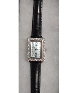 Royal Crown Mother of Pearl Ladie&#39;s Watch Water Resistant New Battery! - €10,17 EUR