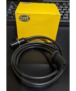 NOS MERCEDES CRANKSHAFT POSITION TACH SENSOR - W123 380SL 190E 380SE 001... - $9,313.36 MXN
