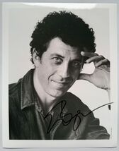 Eric Bogosian Signed Autographed Glossy 8x10 Photo - $29.99