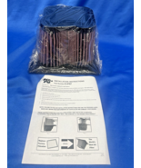 K&amp;N Diesel High-Flow Performance Engine Air Filter  E-0787  / 735-6031 - $49.49