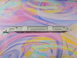 Paper Output Roller for Canon Pixma MX922 Printer Replacement Part - $92.67 MXN