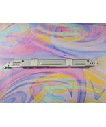 Paper Output Roller for Canon Pixma MX922 Printer Replacement Part - €4,33 EUR