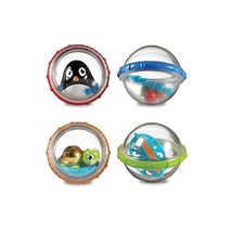 Munchkin 2 Float and Play Bubbles  - $17.80 CAD