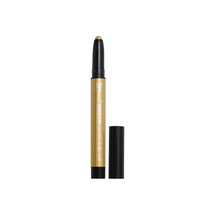it Cosmetics Superhero No-Tug Eyeshadow Stick Long Wear Gallant Gold, Br... - £11.79 GBP+