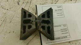 2010 Chevy HHR Battery Hold Down 2007 2008 2009 2011 - $34.79