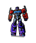 Transformers Optimus Prime Ekkolight 36&quot;H - 906931 - €186,60 EUR