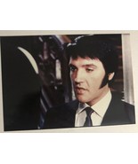 Elvis Presley Vintage Candid Picture Photo 5”x7” Elvis In Suit EP5 - $12.86