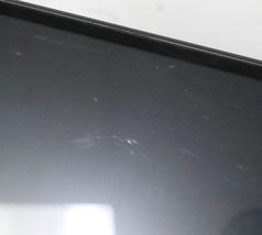 Pioneer DMH-WT3800NEX 9" Digital Multimedia Receiver image 3