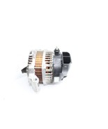 Alternator Fits 06-13 MAZDA 6 67530 - $117.93 CAD