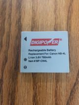 Item image 3