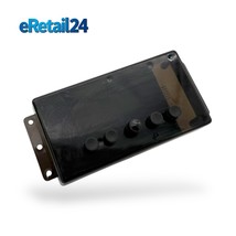 OEM Viking Control Board Clock PE050214 [TESTED] - $322.91