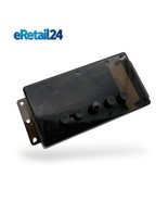 OEM Viking Control Board Clock PE050214 [TESTED] - €279,14 EUR