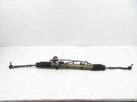BMW Z3 E36 Power Steering Rack &amp; Pinion Fast Turn Ratio 2.7 - $296.99