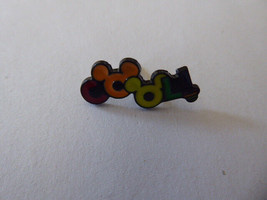 Disney Swap Pins Primark - Rainbow - Cool-
show original title

Original Text... - £5.94 GBP