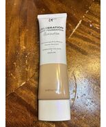 IT Cosmetics Celebration Body Foundation Illumination Fair 3.4 fl oz - $19.80